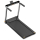 Kingsmith Walkingpad G1 Double-fold 12km/h OLED - 1231651 - zdjęcie 3